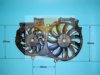 AUTO AIR GLOUCESTER 05-1121 Electric Motor, radiator fan